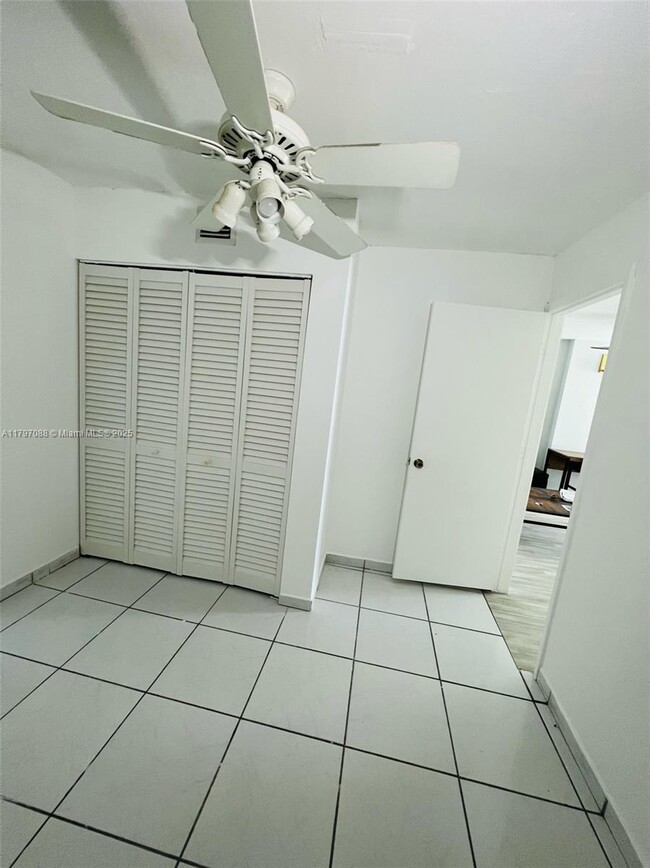 Building Photo - 6450 Collins Ave