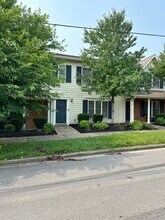 Building Photo - 113 Cages Rd