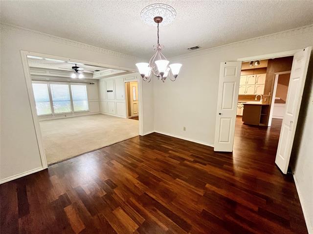 Building Photo - 5714 Louise Way Dr