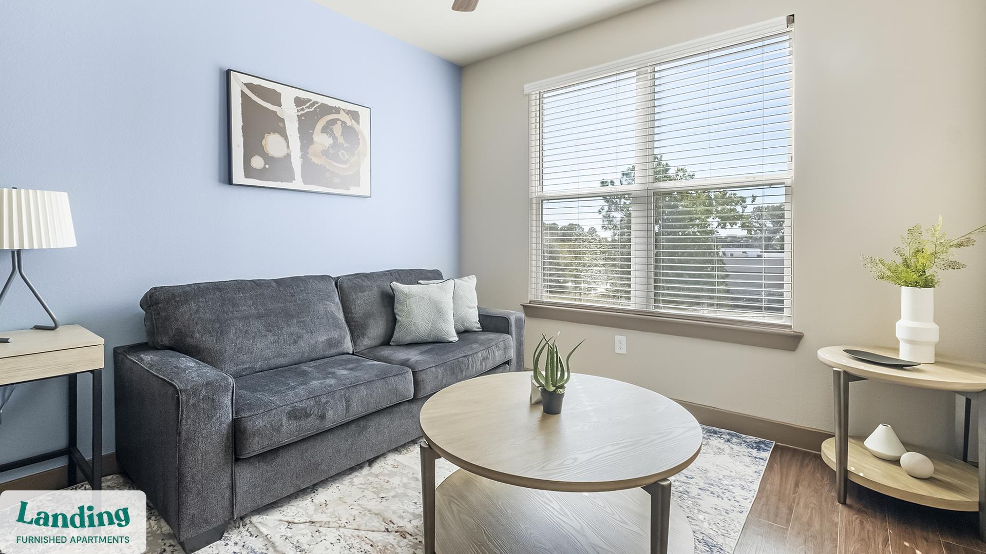 Building Photo - 13920 Mandolin Dr