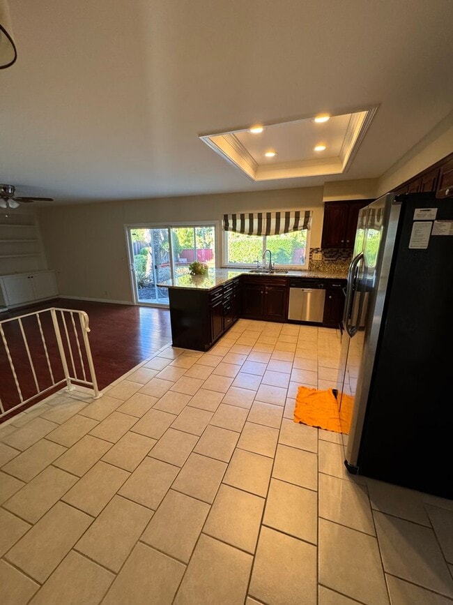 Building Photo - Lovely 3-Bedroom, 2-Bath Home in Desirable...