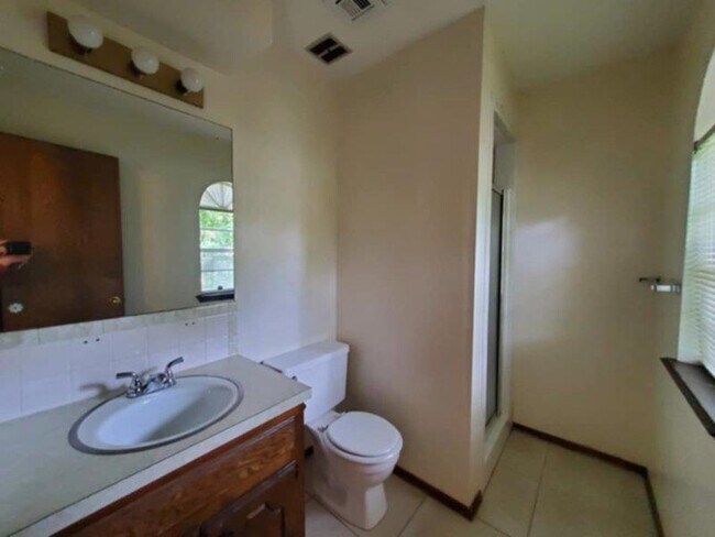 Building Photo - 1612 NW 79th St