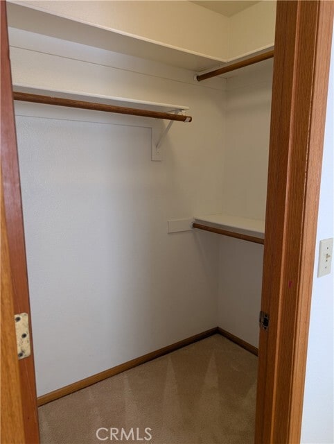 Building Photo - 20180 Ottawa Rd