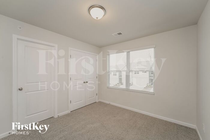 Building Photo - 2063 Cypress Village Dr NW