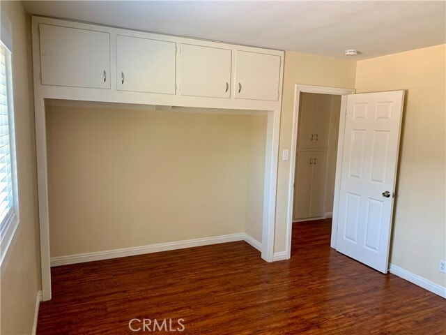 Building Photo - 673 Grove Hill Dr