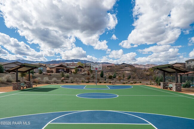 Building Photo - 832 Eugene Rd