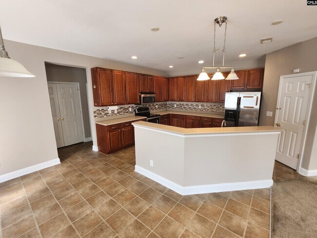 Building Photo - 213 Indigo Springs Dr