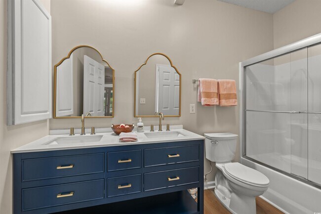 Building Photo - 9780 Leyland Dr