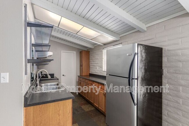 Building Photo - 4203 N 36th St