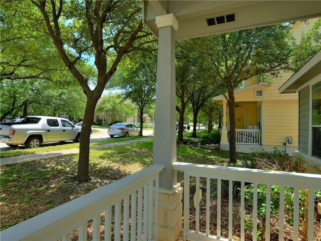 Building Photo - 1117 Rawhide Trail