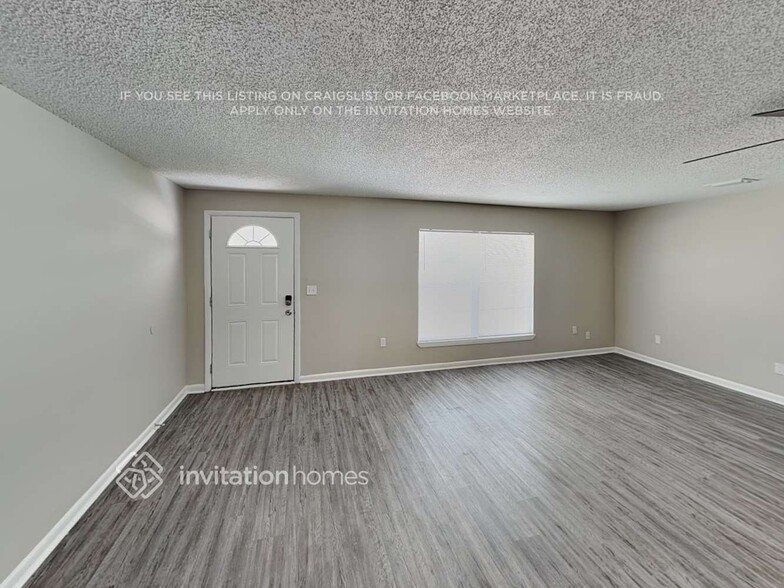 Building Photo - 6949 Magdelena Dr