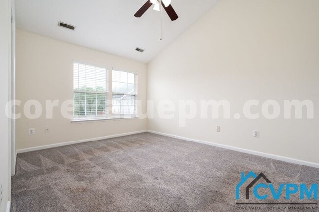 Building Photo - 255 Seneca Terrace