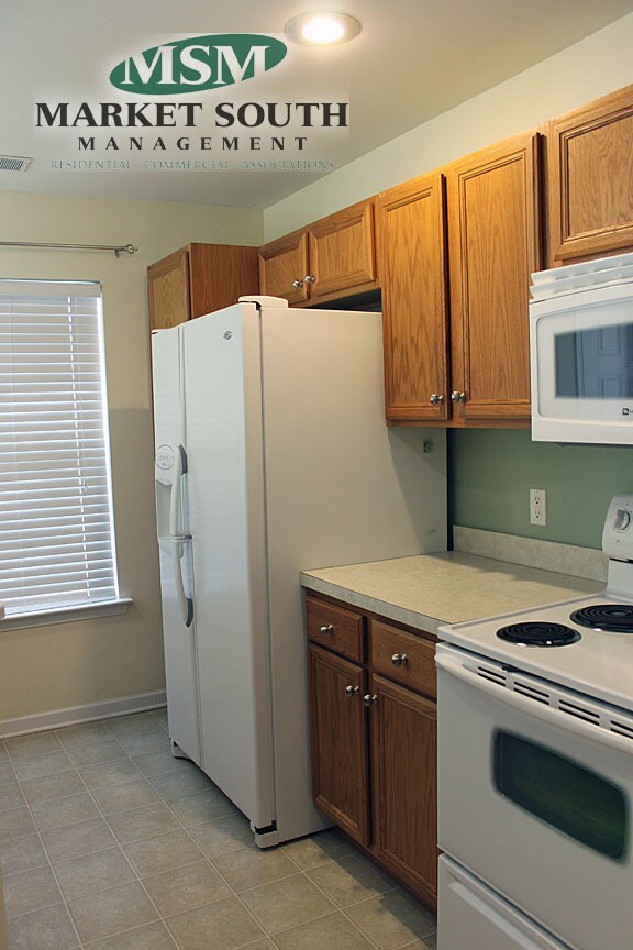 Building Photo - HARMONY TOWNES - POOLER