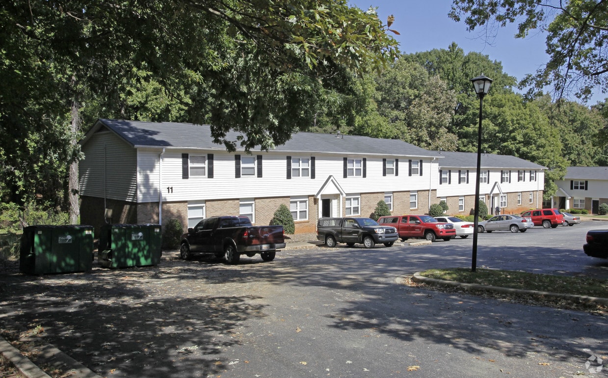 Timbercreek Apts Spartanburg Timbercreek Apts Spartanburg