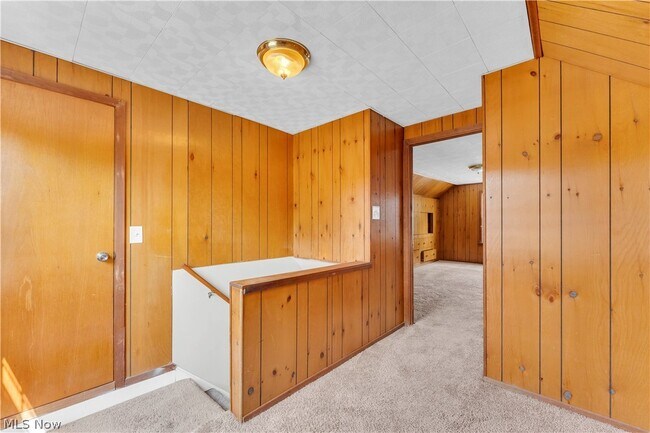 Building Photo - 1187 Winston Rd
