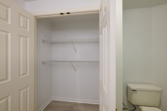 Building Photo - One of the Largest 2BR + Den Residences in Leisure World | Sunroom & Sauna