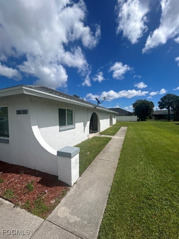 Building Photo - 4527-4529 Skyline Blvd