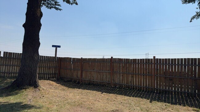 Building Photo - 5725 ID-53
