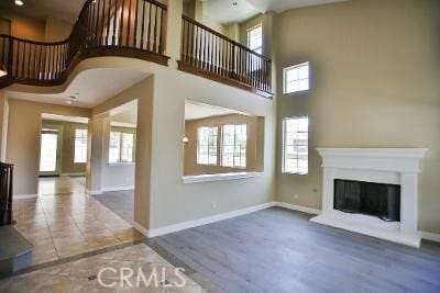 Building Photo - 3867 Elderberry Cir