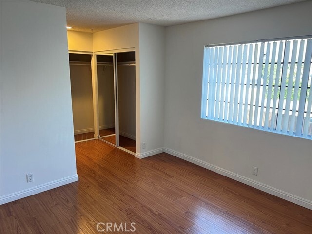 Building Photo - 711 W Duarte Rd