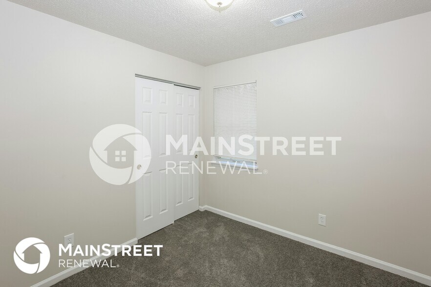 Building Photo - 3368 Prescott Pl NW