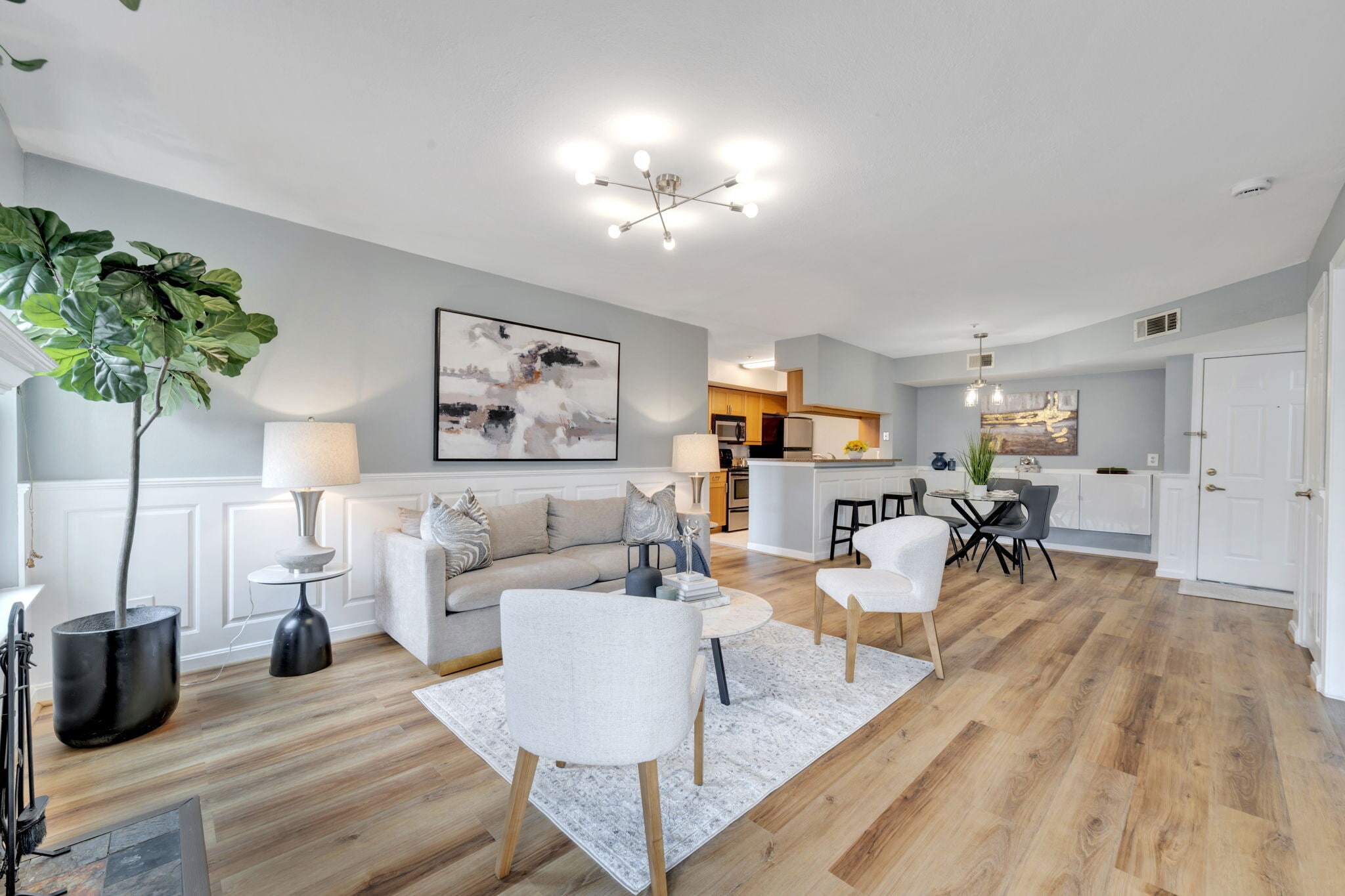 Building Photo - 3309 Wyndham Cir