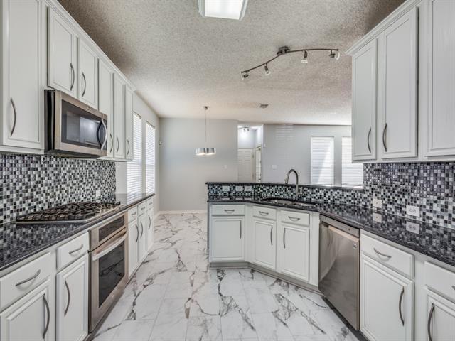 Building Photo - 1807 Granite Rapids Dr