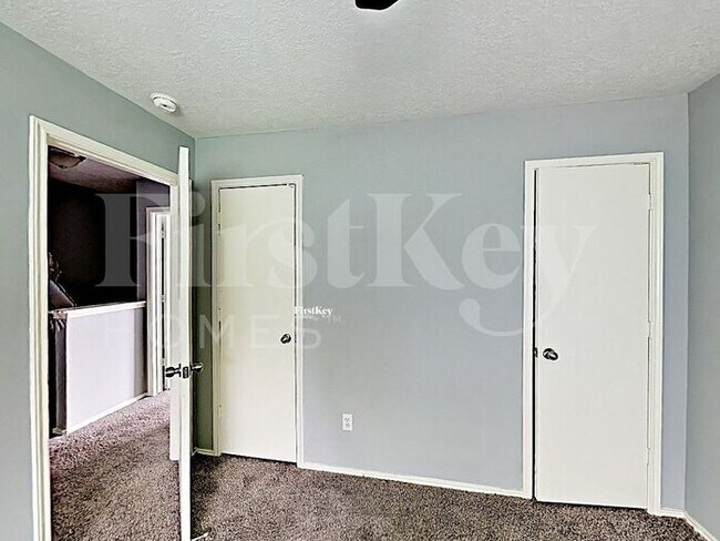 Building Photo - 2603 Cypress Island Dr