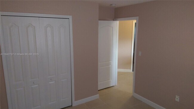 Building Photo - 4321 SW 160th Ave