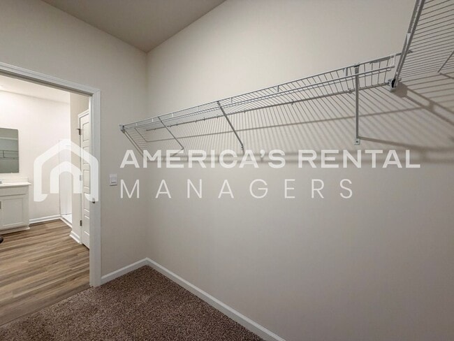 Building Photo - New Construction Home for Rent!