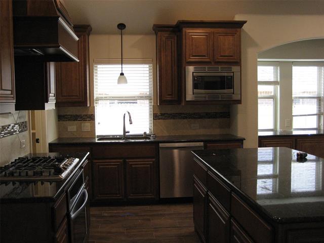Building Photo - 1728 Yellowthroat Dr