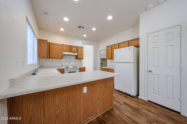 Building Photo - 25242 N 40th Ln