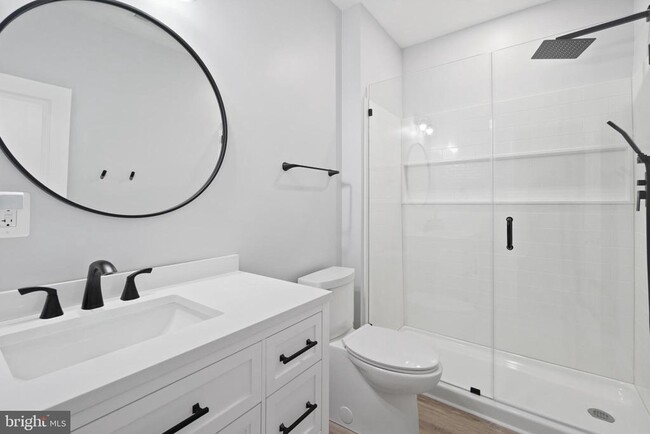 Building Photo - 12609 Hallman Ct