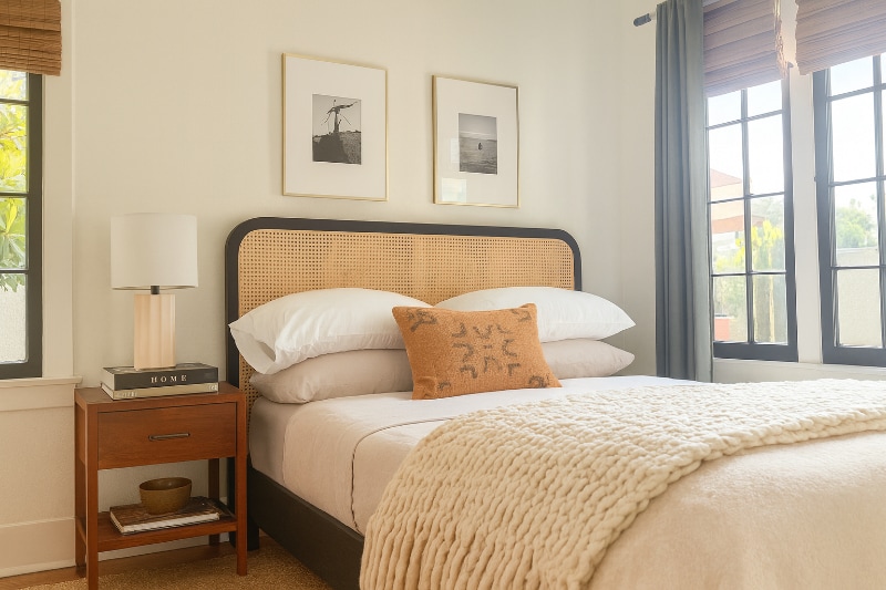 Building Photo - 1336 Occidental Blvd