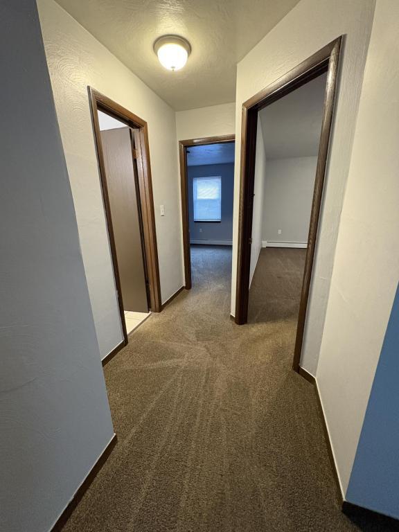 Building Photo - 271 Folsom St NW