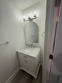 Building Photo - Terrace West 8 LLC