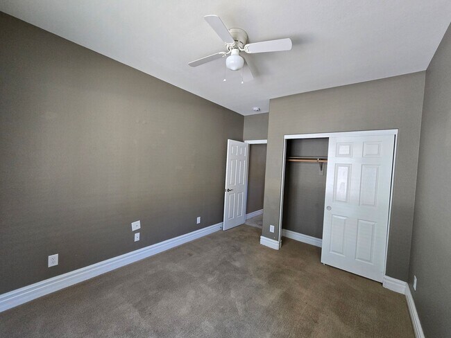 Building Photo - Rhodes Ranch Single Story Rental