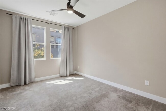 Building Photo - 11361 Gravitation Dr