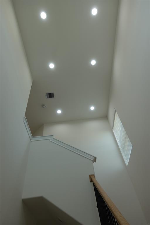 Building Photo - 9602 Champion Heavens Dr