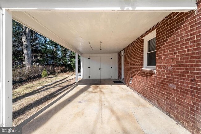 Building Photo - 7114 Xavier Ct