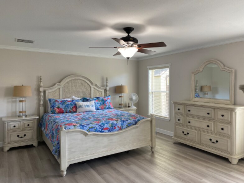 Building Photo - 13826 Antigua Dr