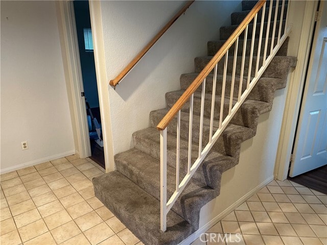 Building Photo - 2214 Manhattan Beach Blvd