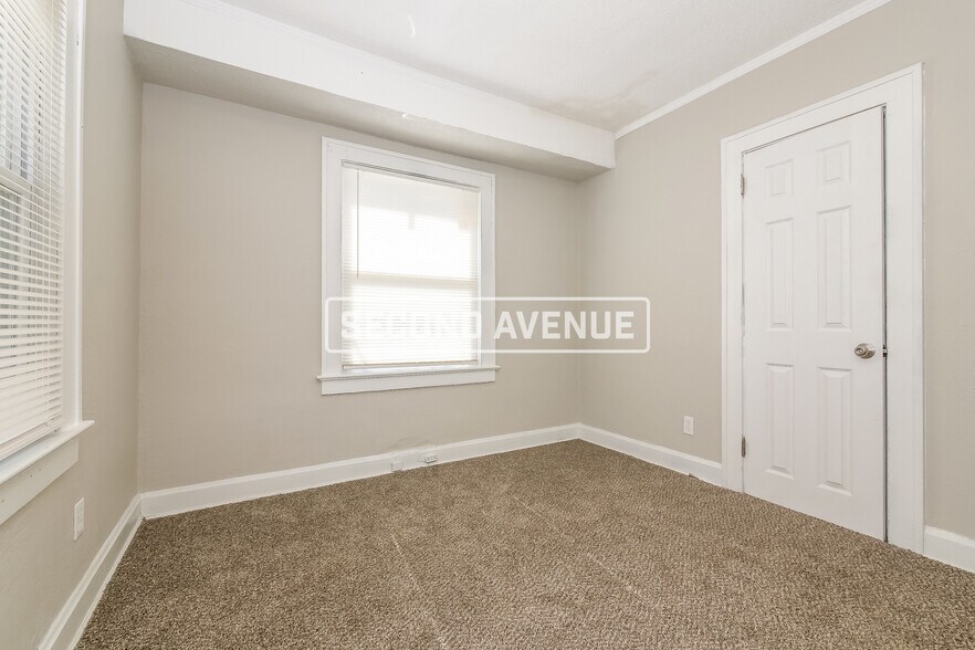 Building Photo - 3307 Askew Ave