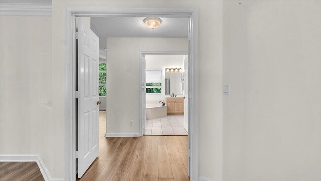 Building Photo - 4795 S Classical Blvd