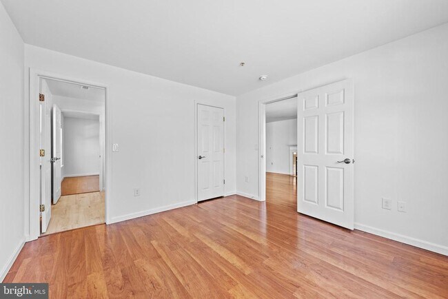 Building Photo - 11804 Eton Manor Dr