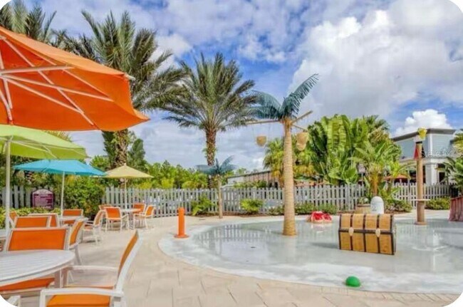 Building Photo - 386 Captiva Dr