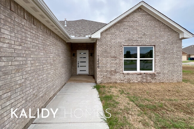 Building Photo - 12800 NW 6th St