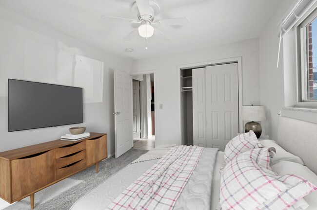 2B STAGED (4).jpg - Beechcrest Apartments