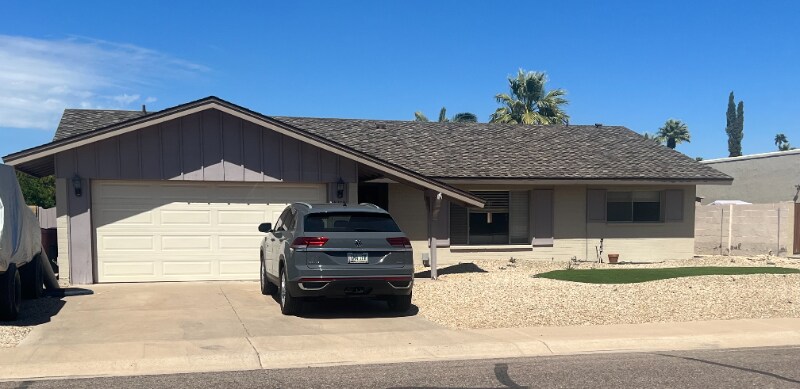 Primary Photo - 8308 E Buena Terra Way