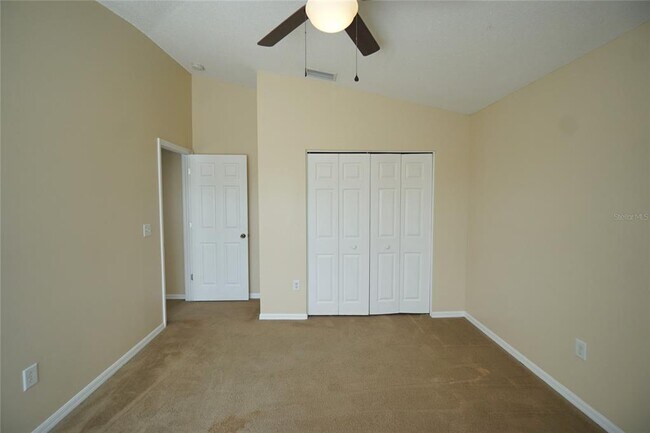 Building Photo - 10905 Capstan Lake Dr